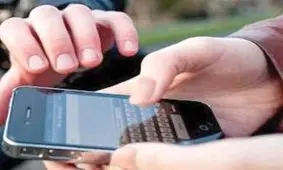 سرقت گوشی در کمتر از ۱۰ ثانیه در گلستان/ ویدئو