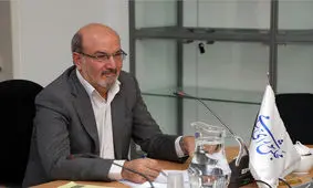 بادامچی: طرح مجلس برای انتخابات بر مشارکت مردم تاثیر دارد