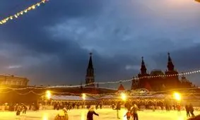 امن‌ترین شهر دنیا در برابر حملات موشکی کجاست؟