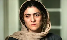 صدور مجوز نمایش «گورکن» با بازی ویشکا آسایش و مهراوه شریفی‌نیا