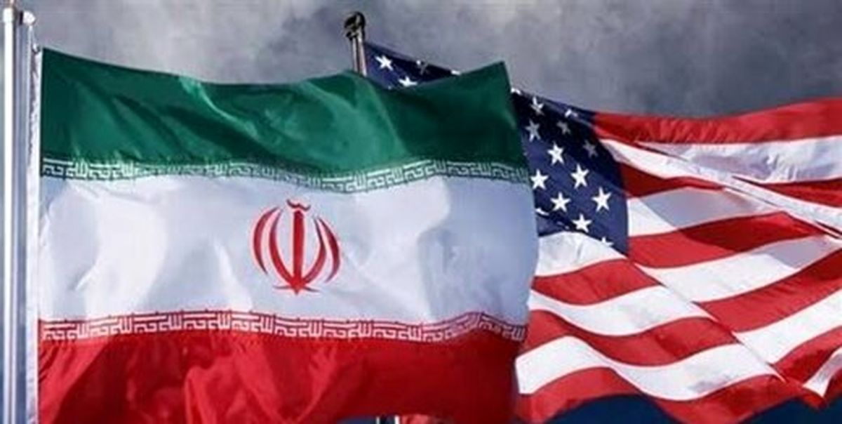 شنبه و یکشنبه چه اتفاقی میافتد که روحانی آن را روز پیروزی میداند؟