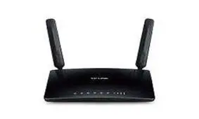 انواع مودم 3G و 4G را چند بخریم؟
