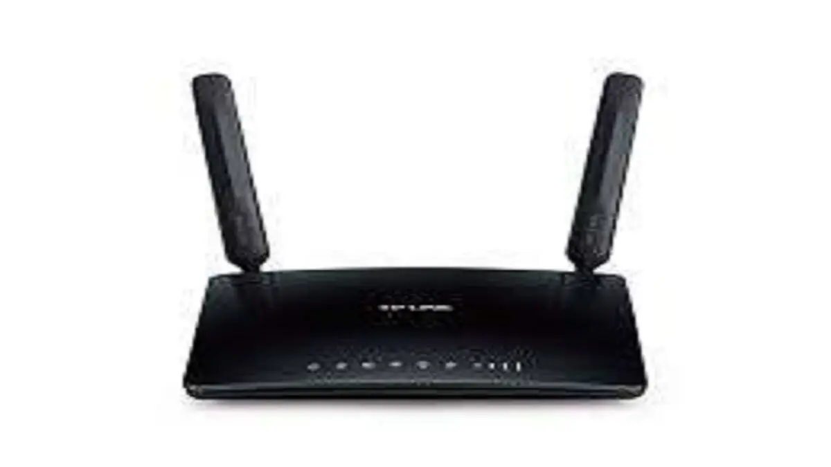 انواع مودم 3G و 4G را چند بخریم؟
