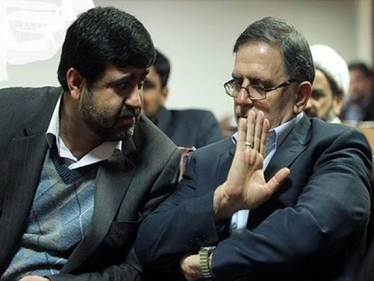 بانک مرکزی ۵ میلیارد دلار به ۲ میلیون سهامداران بانکها خسارت زد!/ تله بانک مرکزی برای سهامداران بانکها