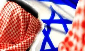 بحرین پیشمرگ بن سلمان شد