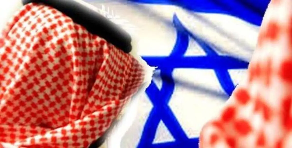 بحرین پیشمرگ بن سلمان شد