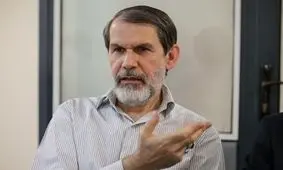 انتقاد تند روزنامه نگار اصولگرا از صادق محصولی و جبهه پایداری