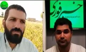 ما طلبه‌ها هم دل داریم!/ اکثریت طلاب درآمد پایینی دارند؛ صورتمان را با سیلی سرخ نگه می‌داریم/ خودم به مجلس راه پیدا نکردم/ از روحانیونی که ناراحت شدند، عذرخواهی می‌کنم / ویدئو