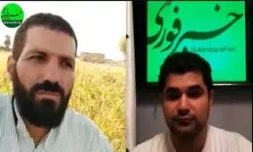 ما طلبه‌ها هم دل داریم!/ اکثریت طلاب درآمد پایینی دارند؛ صورتمان را با سیلی سرخ نگه می‌داریم/ خودم به مجلس راه پیدا نکردم/ از روحانیونی که ناراحت شدند، عذرخواهی می‌کنم / ویدئو