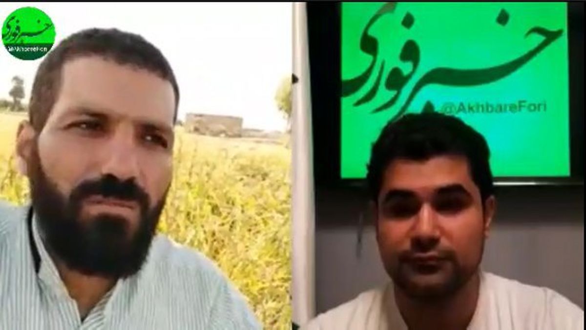 ما طلبهها هم دل داریم!/ اکثریت طلاب درآمد پایینی دارند؛ صورتمان را با سیلی سرخ نگه میداریم/ خودم به مجلس راه پیدا نکردم/ از روحانیونی که ناراحت شدند، عذرخواهی میکنم / ویدئو