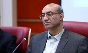 کشف بیش از ۲ هزار کیلوگرم هروئین در قزوین