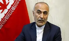 اینکه وزارت صمت همچنان بدون وزیر است کوتاهی دولت است!