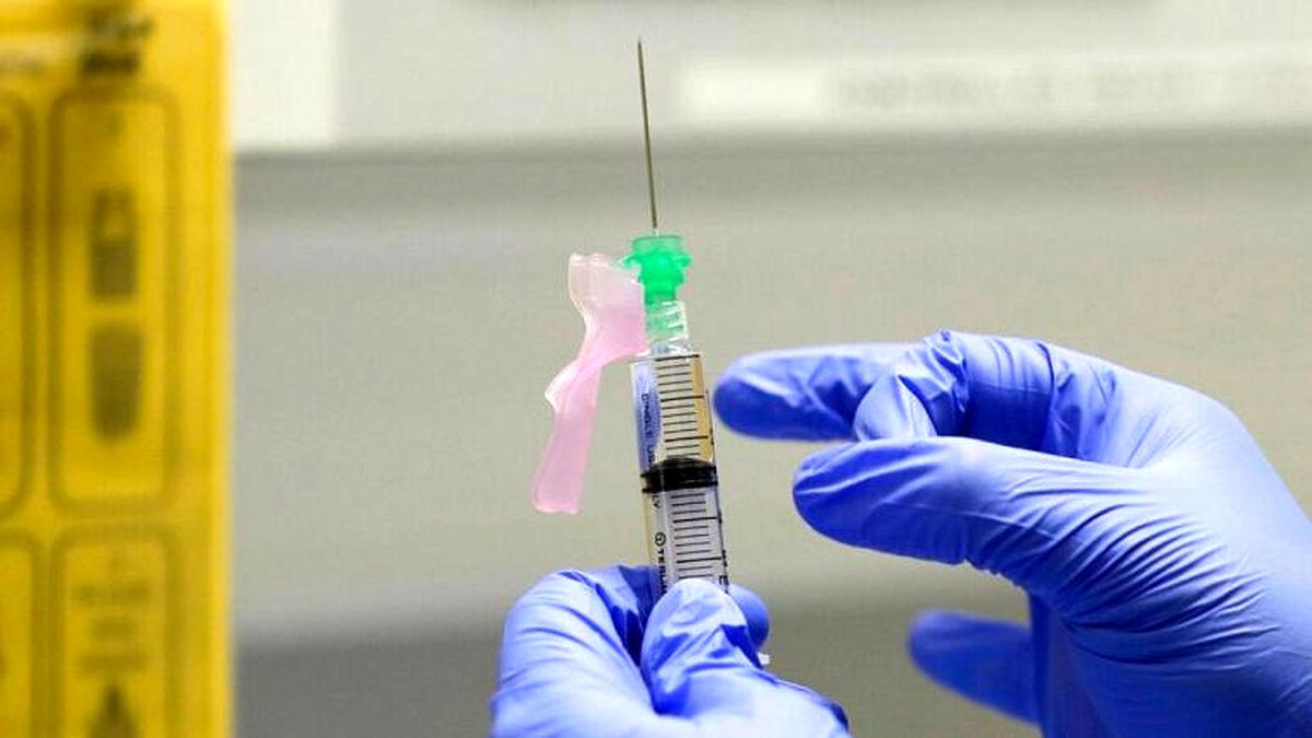 آکسفام: بیش از نیمی از واکسن‌های کرونا تنها برای ۱۳ درصد جمعیت جهان خواهد بود