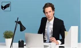 بلیط شما با گرفتن گواهینامه DBA برده!!!