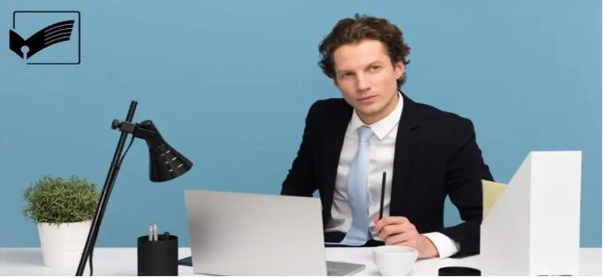 بلیط شما با گرفتن گواهینامه DBA برده!!!