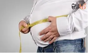 دکمه های پیراهنتان را راحت تر ببندید!!!