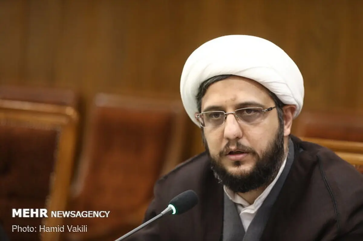 سازمان تبلیغات برای اربعین برنامه‌ریزی‌های لازم را انجام داده است