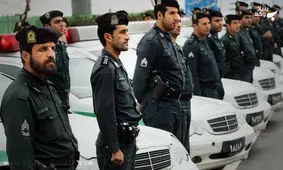 پشت پرده سرقت در جاده‌های شیراز چه بود؟