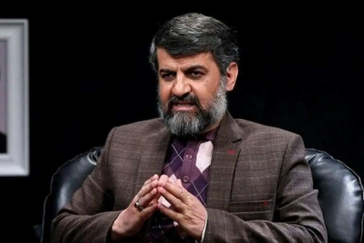 سردبیر اسبق روزنامه کیهان: ۷۰ درصد مردم جامعه حجاب شرعی را رعایت نمی‌کنند