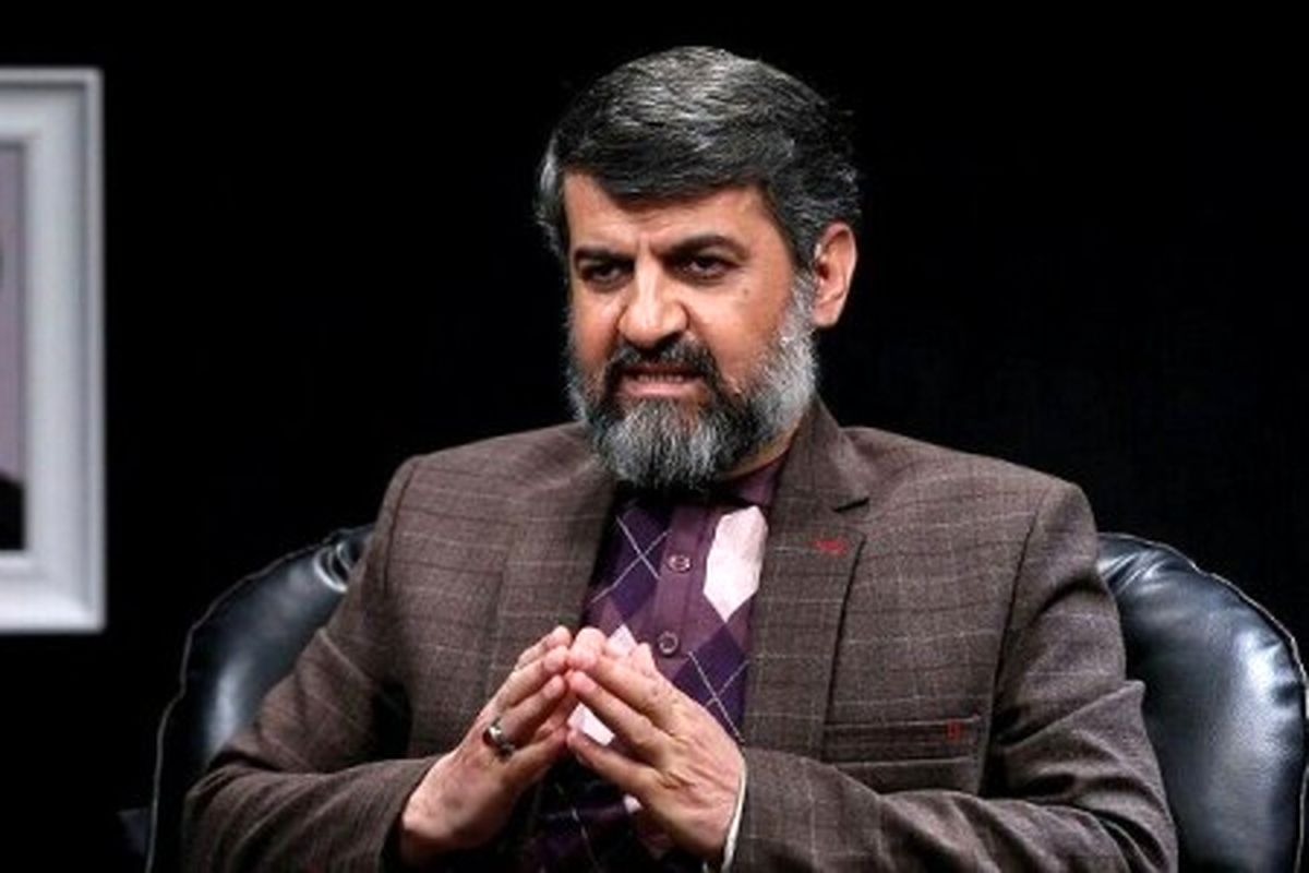 سردبیر اسبق روزنامه کیهان: ۷۰ درصد مردم جامعه حجاب شرعی را رعایت نمیکنند