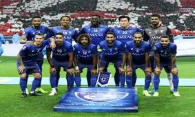 کرونا الهلال را از لیگ قهرمانان حذف می‌کند؟