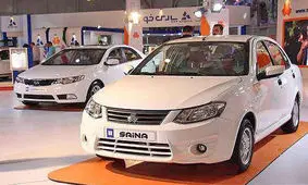 بازار خودرو در اوج ماند/ کف قیمت در مرز ۱۰۰ میلیون تومان