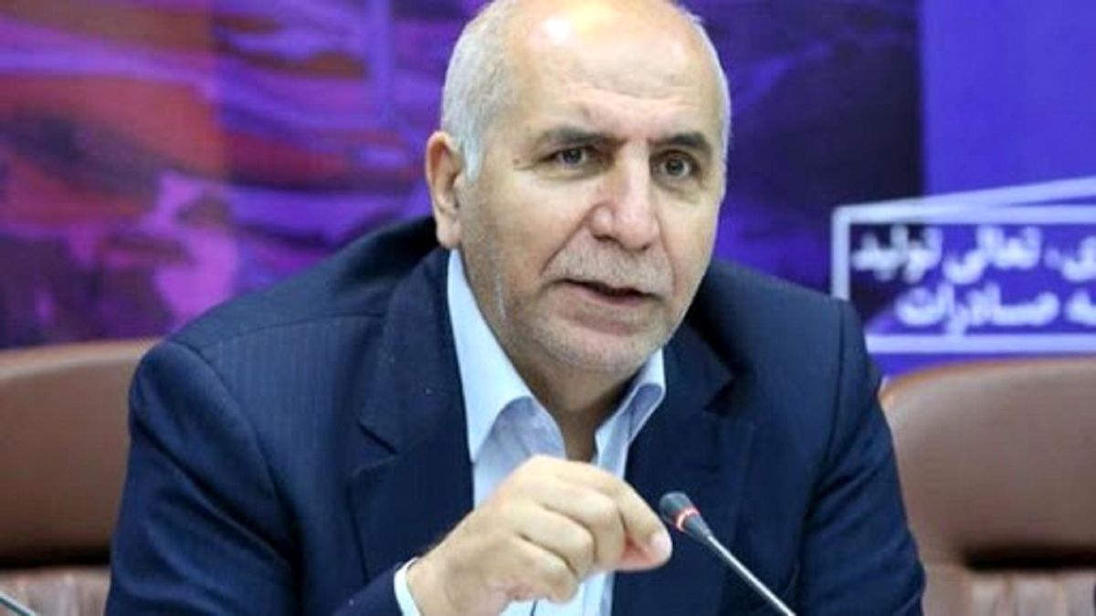 فروش فوقالعاده خودرو به کنترل قیمت کمک میکند