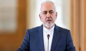 ظریف در واکنش به فعال کردن مکانیسم ماشه: روز شنبه هیچ اتفاقی نخواهد افتاد