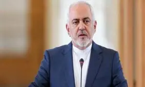 ظریف در واکنش به فعال کردن مکانیسم ماشه: روز شنبه هیچ اتفاقی نخواهد افتاد