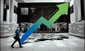 چگونه بورس نجات یافت؟