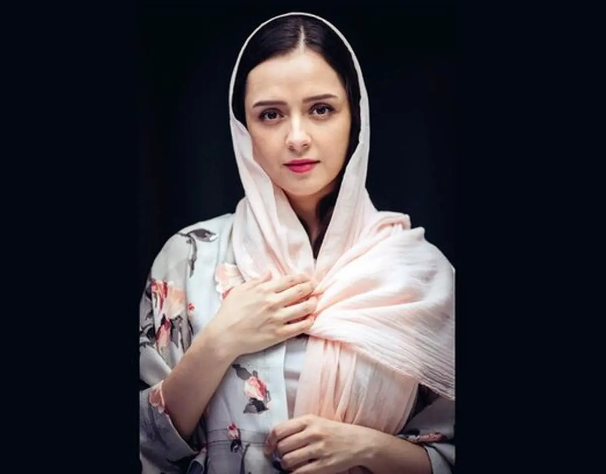 ترانه علیدوستی به «تفریق» پیوست