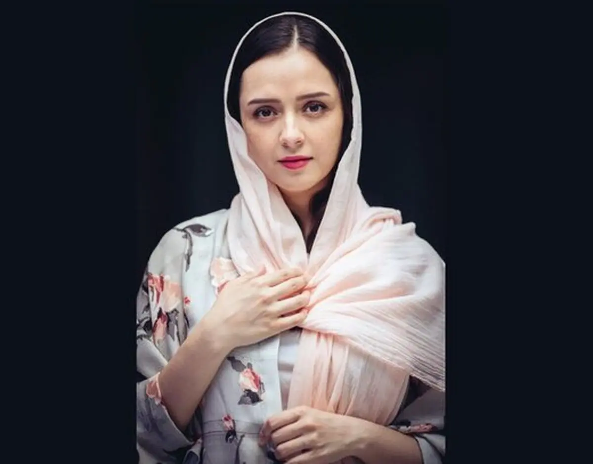 ترانه علیدوستی به «تفریق» پیوست