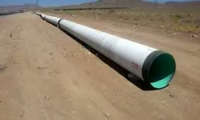 تبعات احداث تونل‌های انتقال آب برای محیط زیست کشور