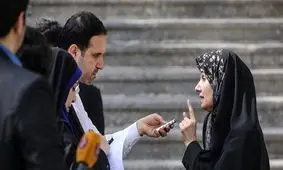 شکایت ایران از آمریکا به کجا رسید؟