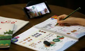 هشدار نسبت به استفاده از شبکه‌های اجتماعی غیربومی درکنار شاد