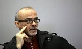 «سلام بمبئی۲» در انتظار بازگشایی بالیوود/ بلاتکلیفی‌ها ادامه دارد