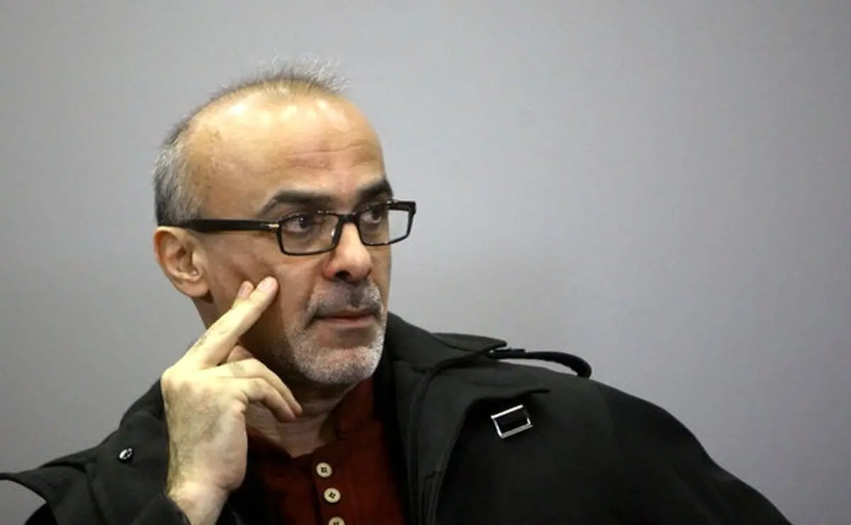 «سلام بمبئی۲» در انتظار بازگشایی بالیوود/ بلاتکلیفی‌ها ادامه دارد