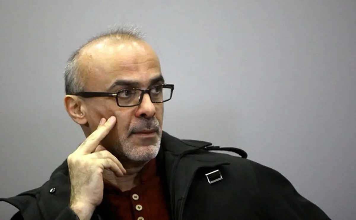 «سلام بمبئی۲» در انتظار بازگشایی بالیوود/ بلاتکلیفی‌ها ادامه دارد
