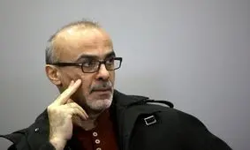 «سلام بمبئی۲» در انتظار بازگشایی بالیوود/ بلاتکلیفی‌ها ادامه دارد