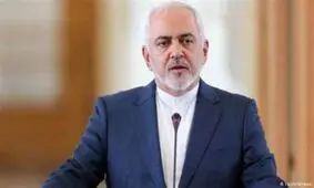 ظریف: روز شنبه هیچ اتفاقی نخواهد افتاد