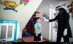 واگذاری "مهدهای کودک" به وزارت آموزش و پرورش صحت دارد؟