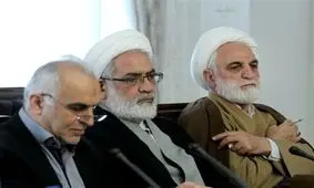 برخی ماموران مالیاتی، بدون داشتن حکم موجب دلزدگی فعالان اقتصادی می‌شوند