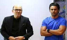 چرا سعادتمند دیگر به تلویزیون نمی‌آید؟