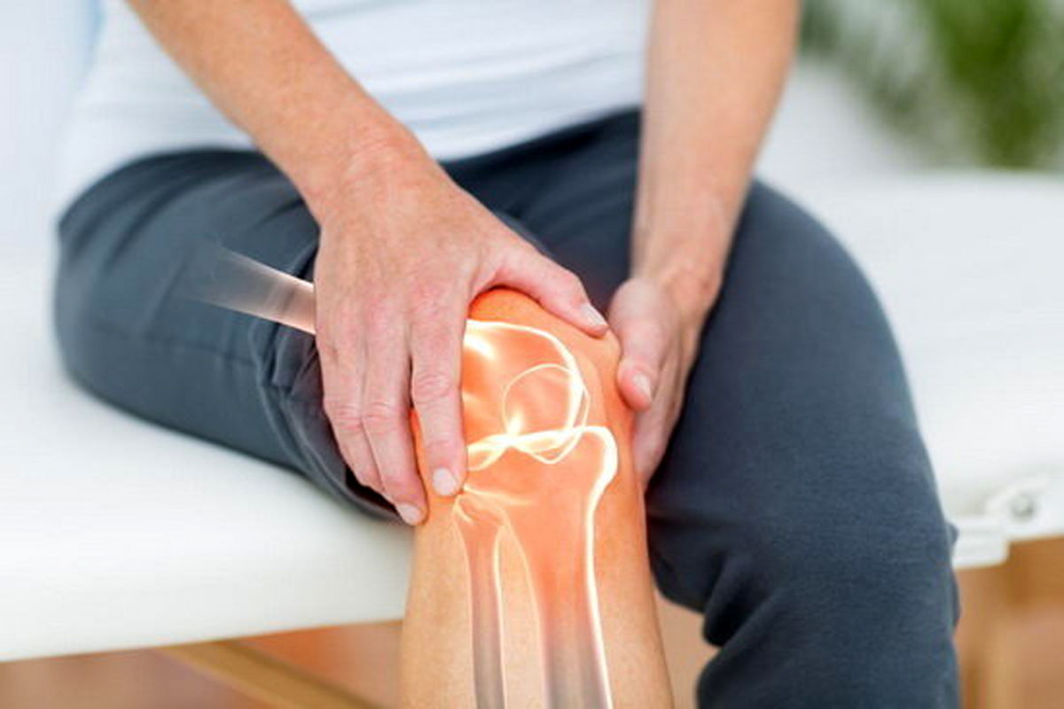 کدام فیزیوتراپیها در مقابله با کرونا ایمن هستند؟