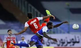 این آپشن‌های باورنکردنی!