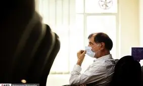 رئیس‌جمهور مستقر را باید هم نظارت کرد هم حمایت