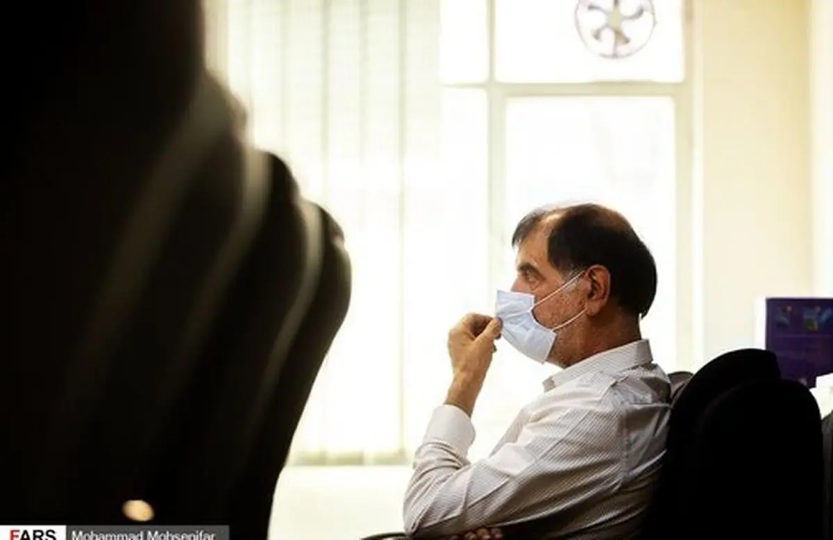 رئیس‌جمهور مستقر را باید هم نظارت کرد هم حمایت