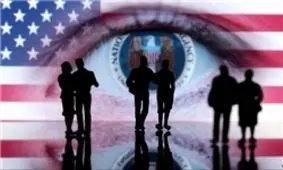 سیا مرکزی ویژه برای جاسوسی از ایران تشکیل داد