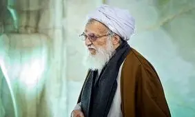 ناگفته‌های موحدی کرمانی از رفاقت ۷۰ ساله با مرحوم هاشمی