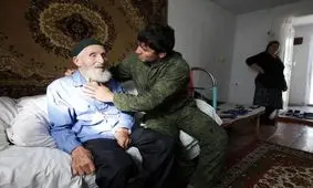  ارتباط طول عمر با ماه تولد چیست؟